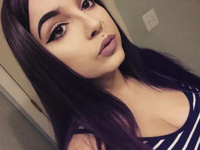 Drearoseee OnlyFans Leaked Free Thumbnail Picture - #CPhc6G1emI