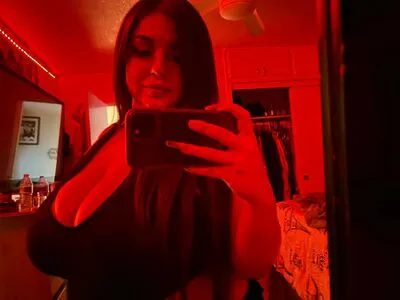 Drearoseee OnlyFans Leaked Free Thumbnail Picture - #CyB55FxfFB