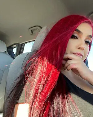 Drearoseee OnlyFans Leaked Free Thumbnail Picture - #DSe67xn590