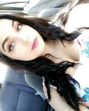 Drearoseee OnlyFans Leaked Free Thumbnail Picture - #DVKGVPKhJq