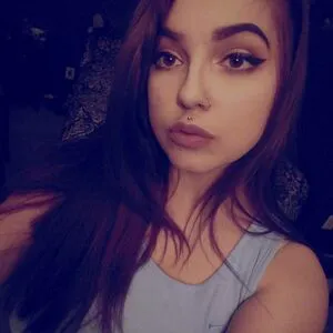 Drearoseee OnlyFans Leaked Free Thumbnail Picture - #DsB3w2dqWj