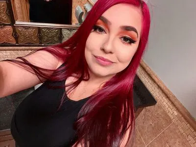 Drearoseee OnlyFans Leaked Free Thumbnail Picture - #EPGxpCW34K