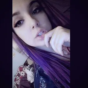 Drearoseee OnlyFans Leaked Free Thumbnail Picture - #G4csy0poxt