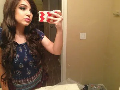 Drearoseee OnlyFans Leaked Free Thumbnail Picture - #Ijc0rJHZEF