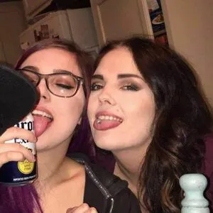 Drearoseee OnlyFans Leaked Free Thumbnail Picture - #KuhT4hfXnR