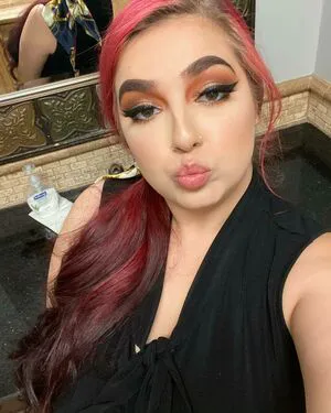 Drearoseee OnlyFans Leaked Free Thumbnail Picture - #L5fV3g2xTZ