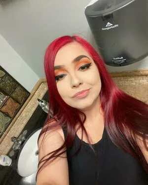 Drearoseee OnlyFans Leaked Free Thumbnail Picture - #MEoPahl0eW