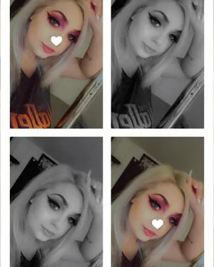 Drearoseee OnlyFans Leaked Free Thumbnail Picture - #P1wl9TKE9G