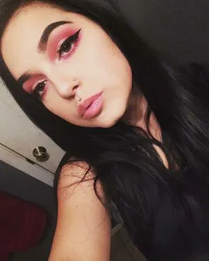 Drearoseee OnlyFans Leaked Free Thumbnail Picture - #PQMEbk0MRK