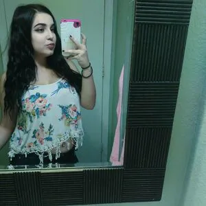Drearoseee OnlyFans Leaked Free Thumbnail Picture - #QF6LosaBXn