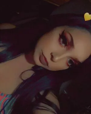 Drearoseee OnlyFans Leaked Free Thumbnail Picture - #QPdtx3HMJu