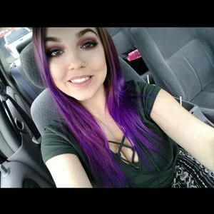 Drearoseee OnlyFans Leaked Free Thumbnail Picture - #QVUXUzO8Za
