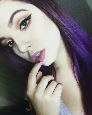 Drearoseee OnlyFans Leaked Free Thumbnail Picture - #TUgvSyuDPB
