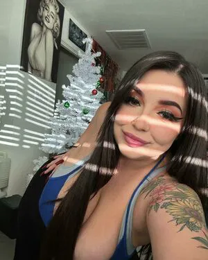 Drearoseee OnlyFans Leaked Free Thumbnail Picture - #UBE7PXWyN7