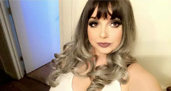 Drearoseee OnlyFans Leaked Free Thumbnail Picture - #UBdX5RLaoM