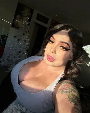 Drearoseee OnlyFans Leaked Free Thumbnail Picture - #UlcGqLbwIm