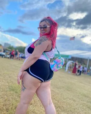 Drearoseee OnlyFans Leaked Free Thumbnail Picture - #UrFDy1uXUV