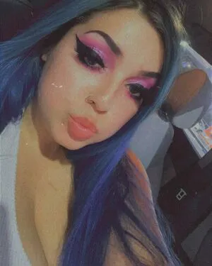 Drearoseee OnlyFans Leaked Free Thumbnail Picture - #V4RdA3hnVI