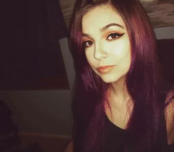 Drearoseee OnlyFans Leaked Free Thumbnail Picture - #V5lqFypbc2