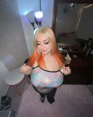 Drearoseee OnlyFans Leaked Free Thumbnail Picture - #VJOosyGW7m