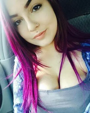 Drearoseee OnlyFans Leaked Free Thumbnail Picture - #VZUHHrt3ug