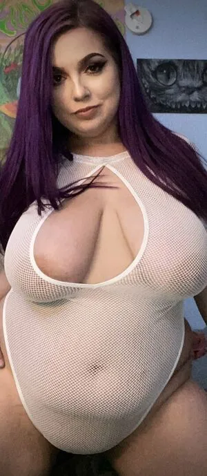 Drearoseee OnlyFans Leaked Free Thumbnail Picture - #VasqxjYvdg
