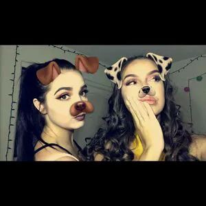 Drearoseee OnlyFans Leaked Free Thumbnail Picture - #WdrzxLckfM