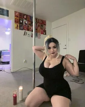 Drearoseee OnlyFans Leaked Free Thumbnail Picture - #WiFDU7s0Dy