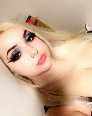 Drearoseee OnlyFans Leaked Free Thumbnail Picture - #X3NmkiBtRN