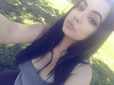 Drearoseee OnlyFans Leaked Free Thumbnail Picture - #X5YJHkaptZ