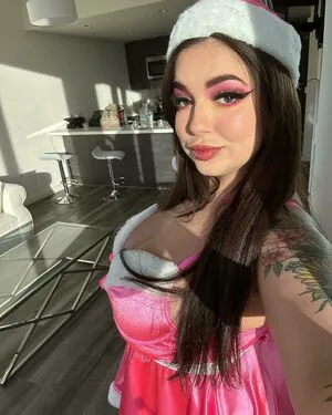 Drearoseee OnlyFans Leaked Free Thumbnail Picture - #XznOfL5hZB