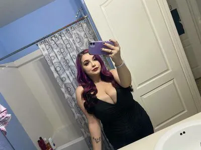 Drearoseee OnlyFans Leaked Free Thumbnail Picture - #Yh8e5Jn1Ow