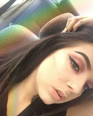 Drearoseee OnlyFans Leaked Free Thumbnail Picture - #bgripD1W1q