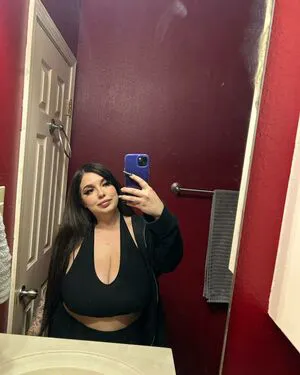 Drearoseee OnlyFans Leaked Free Thumbnail Picture - #d7A1L6kTt5