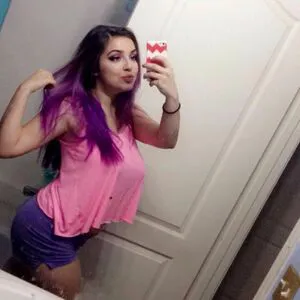 Drearoseee OnlyFans Leaked Free Thumbnail Picture - #ePqECqD4Ew