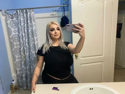 Drearoseee OnlyFans Leaked Free Thumbnail Picture - #elElDNKQEz