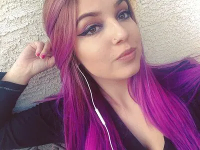 Drearoseee OnlyFans Leaked Free Thumbnail Picture - #fc2vOslsdr
