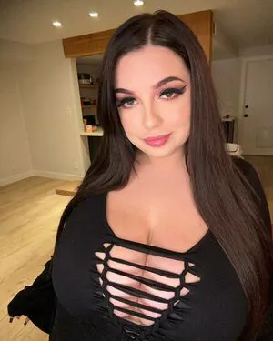 Drearoseee OnlyFans Leaked Free Thumbnail Picture - #gAPMXetweR
