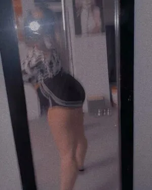 Drearoseee OnlyFans Leaked Free Thumbnail Picture - #gY3x2rAGN2