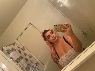 Drearoseee OnlyFans Leaked Free Thumbnail Picture - #hLy4fqgSW6