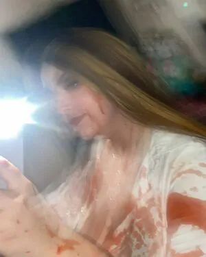 Drearoseee OnlyFans Leaked Free Thumbnail Picture - #hcffhWP7bJ