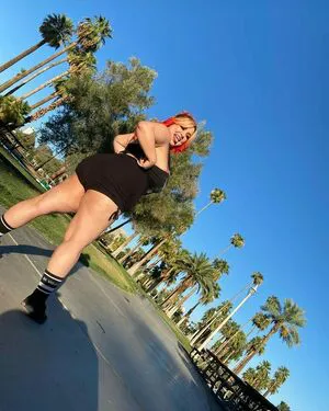 Drearoseee OnlyFans Leaked Free Thumbnail Picture - #i0Iasbn8T2