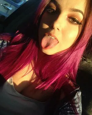 Drearoseee OnlyFans Leaked Free Thumbnail Picture - #iJLIGoqi3o