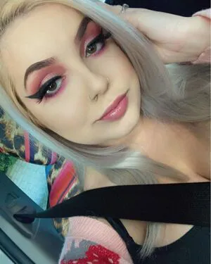 Drearoseee OnlyFans Leaked Free Thumbnail Picture - #iNEpL1VhkY