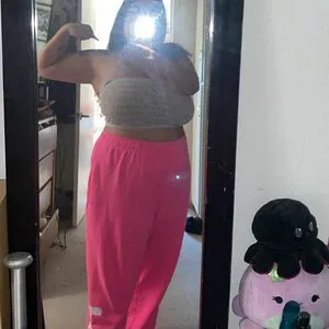 Drearoseee OnlyFans Leaked Free Thumbnail Picture - #ip6OZXvcgy