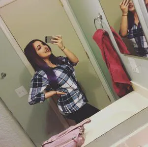 Drearoseee OnlyFans Leaked Free Thumbnail Picture - #irFo7gEiKw