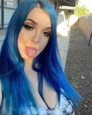 Drearoseee OnlyFans Leaked Free Thumbnail Picture - #j8PaPEUjtt