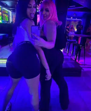 Drearoseee OnlyFans Leaked Free Thumbnail Picture - #kJdhJdZSh0