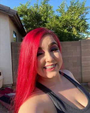 Drearoseee OnlyFans Leaked Free Thumbnail Picture - #ma54aXj9Rp