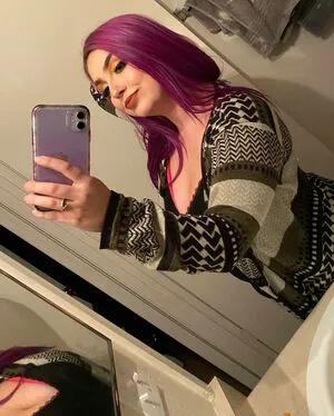 Drearoseee OnlyFans Leaked Free Thumbnail Picture - #oK5oIc6Q6F